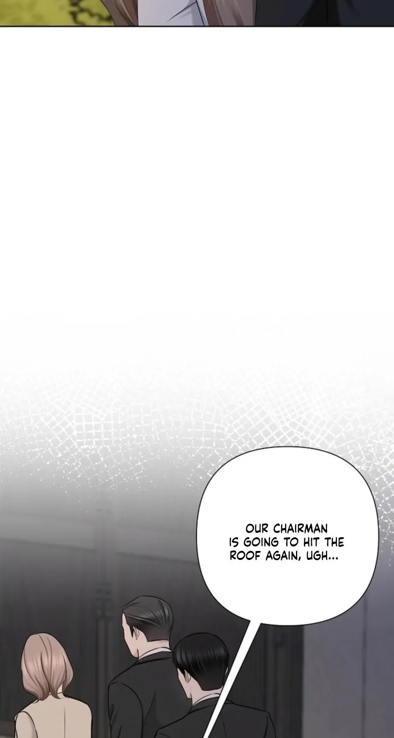 Chapter 14 - Image 84
