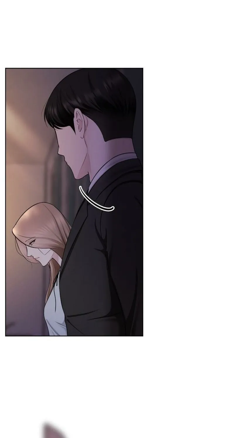 Chapter 15 - Image 11