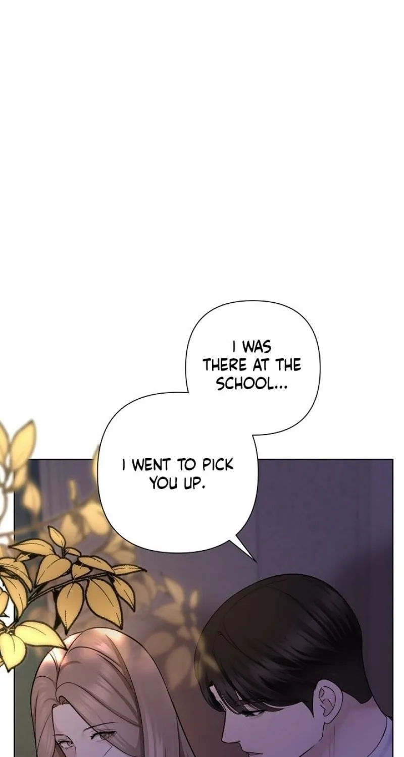 Chapter 15 - Image 15