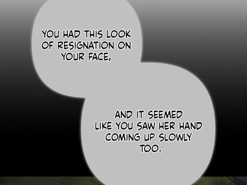 Chapter 15 - Image 18