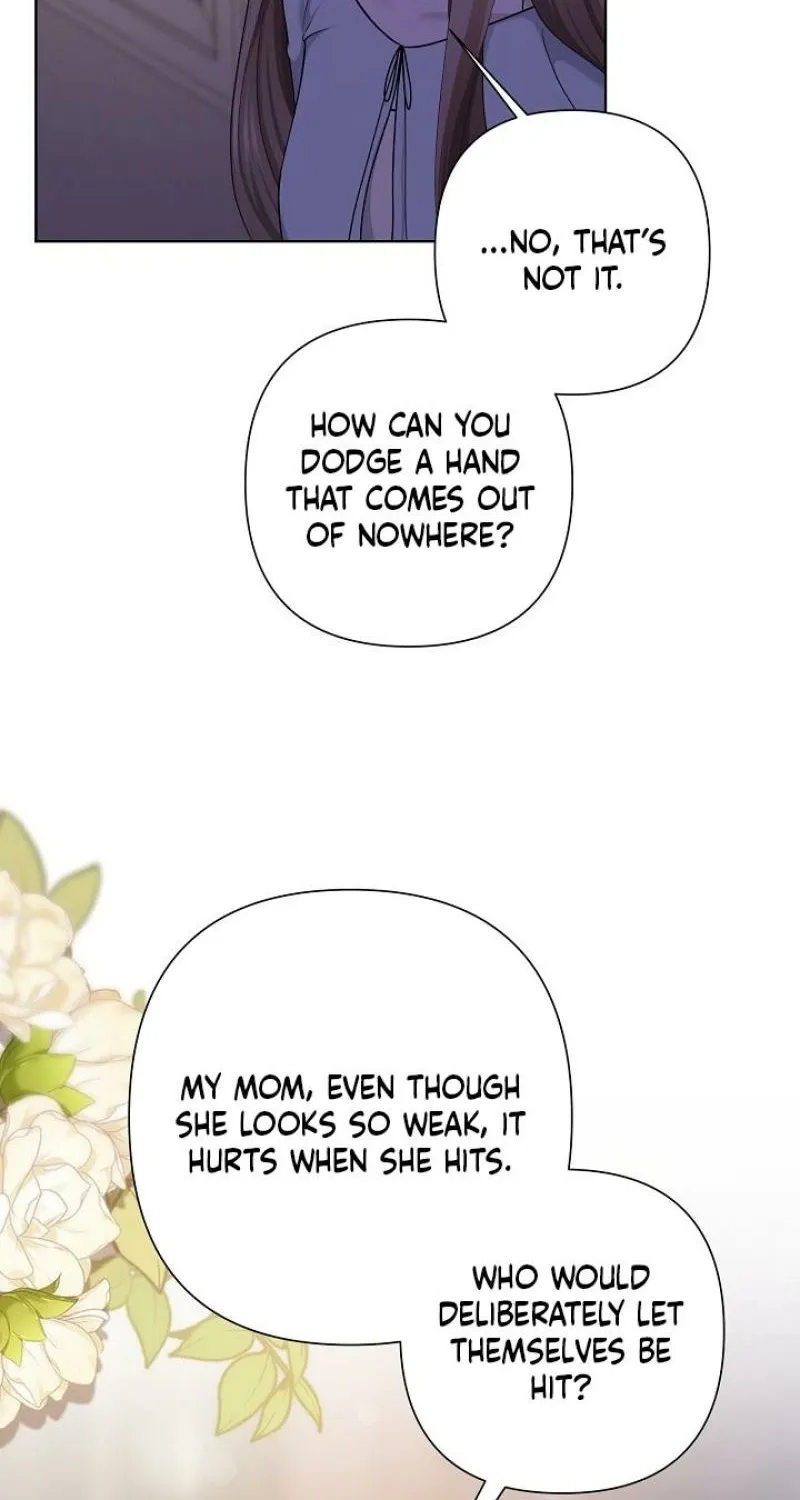 Chapter 15 - Image 21