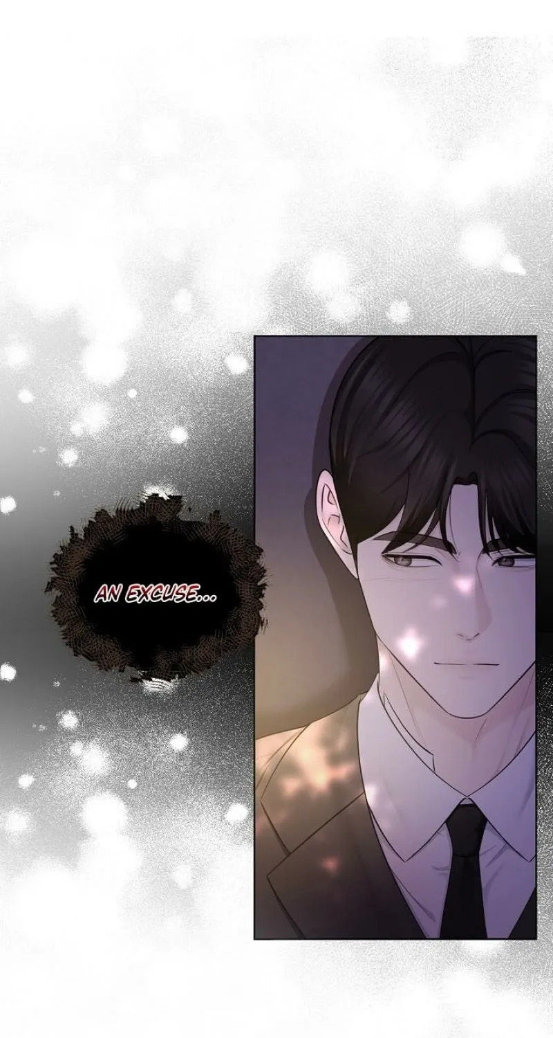 Chapter 15 - Image 23
