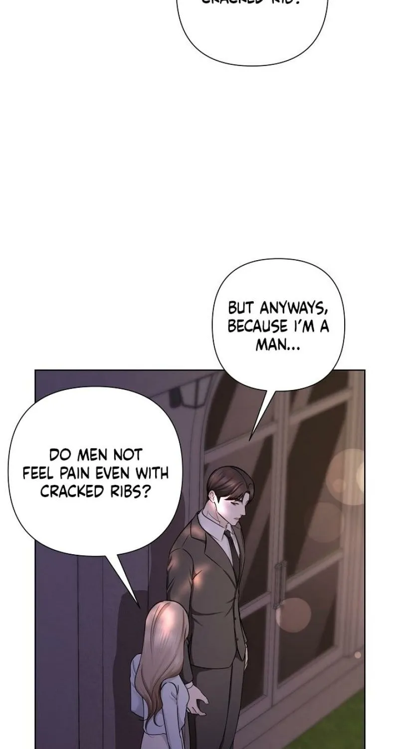 Chapter 15 - Image 26