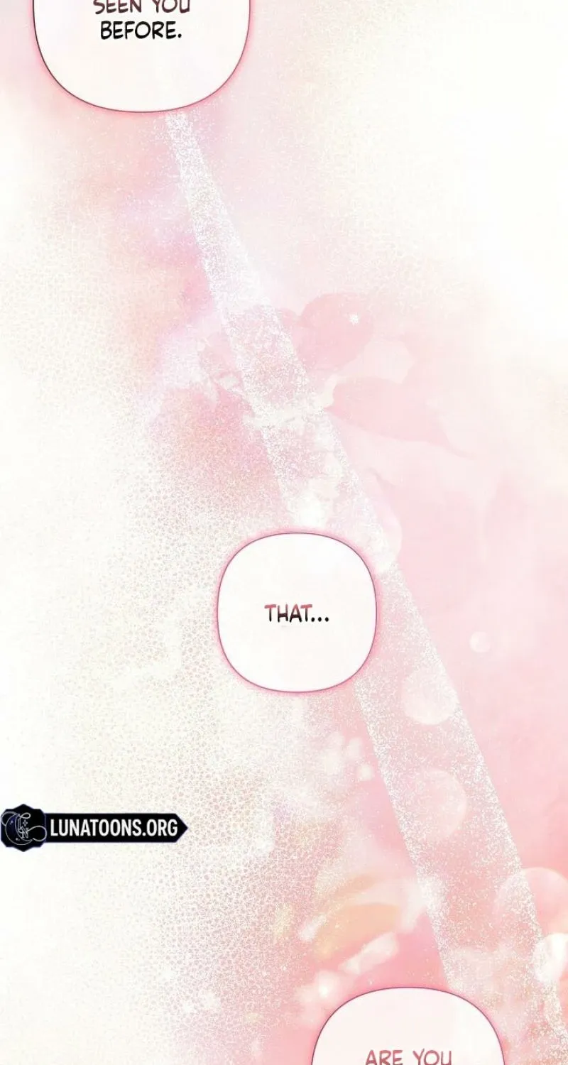 Chapter 15 - Image 3