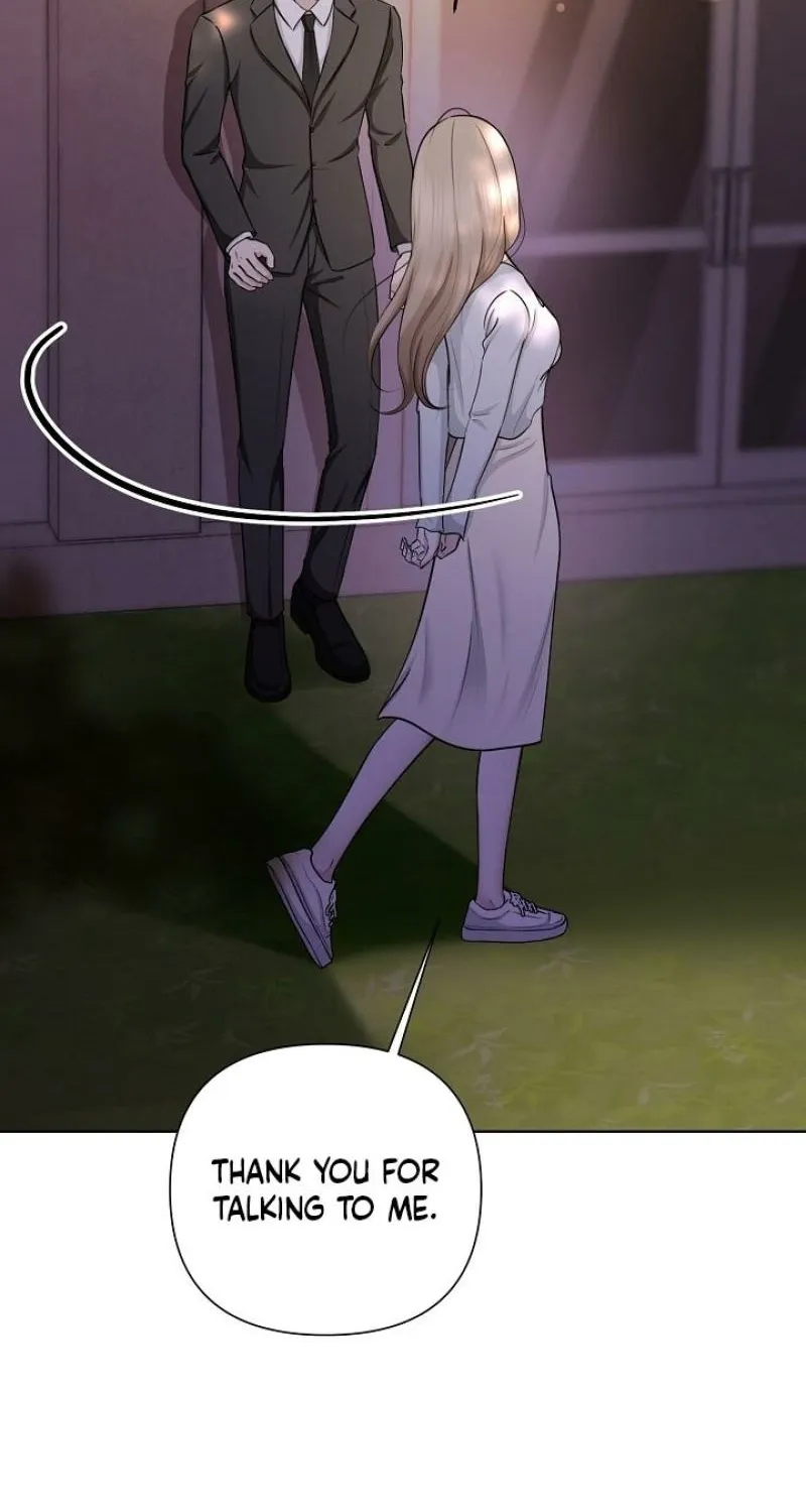 Chapter 15 - Image 31