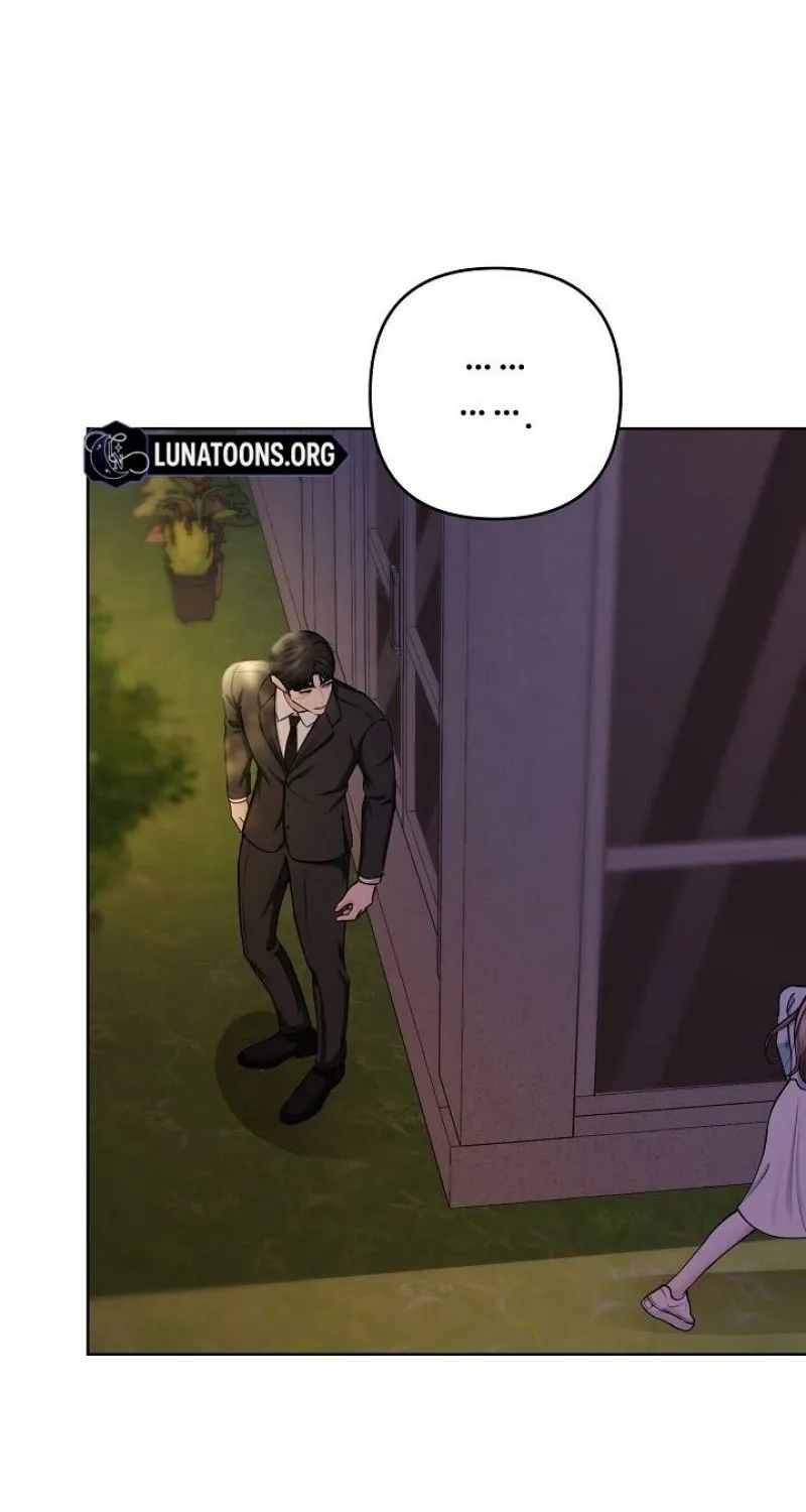 Chapter 15 - Image 32
