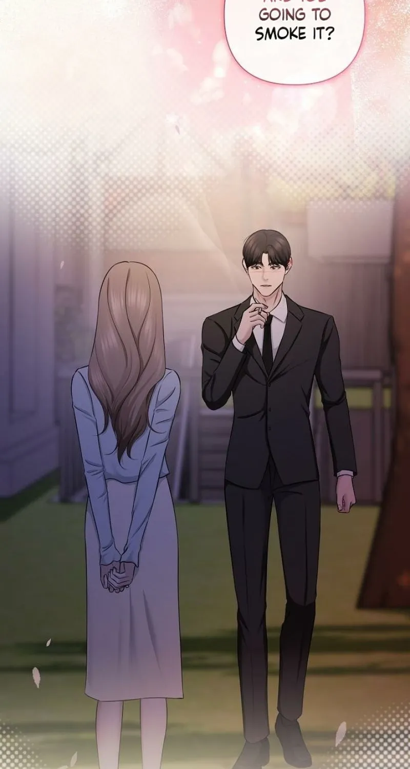 Chapter 15 - Image 4