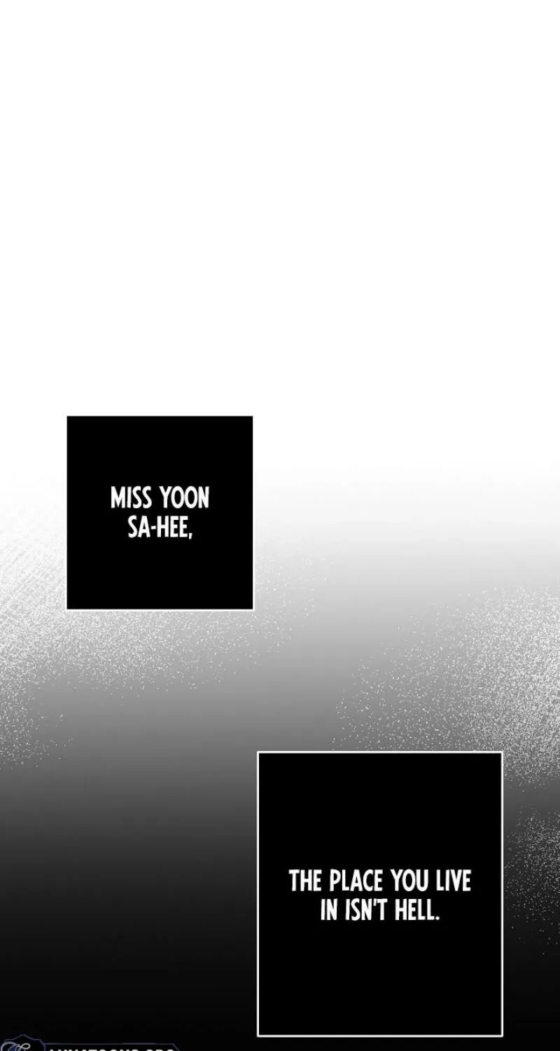 Chapter 15 - Image 40