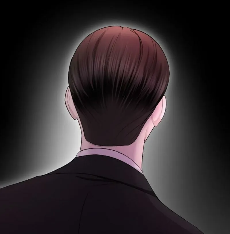 Chapter 15 - Image 42