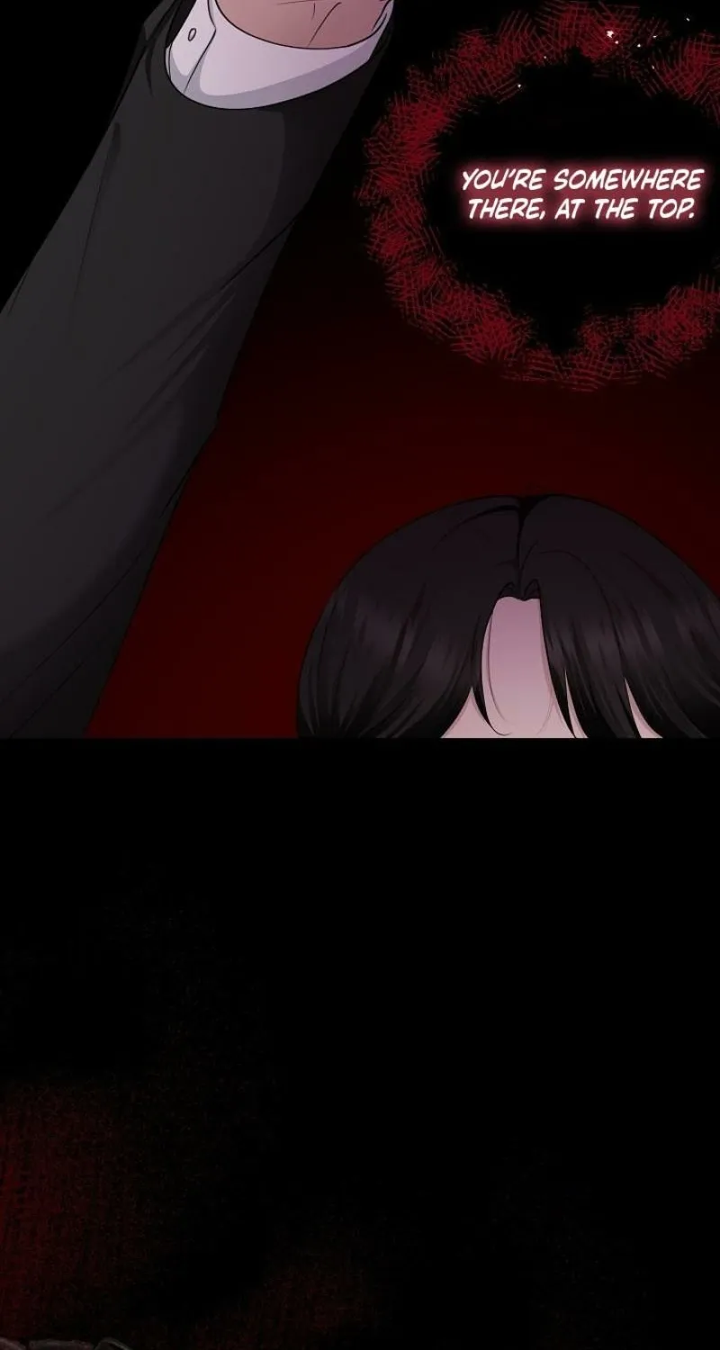 Chapter 15 - Image 45