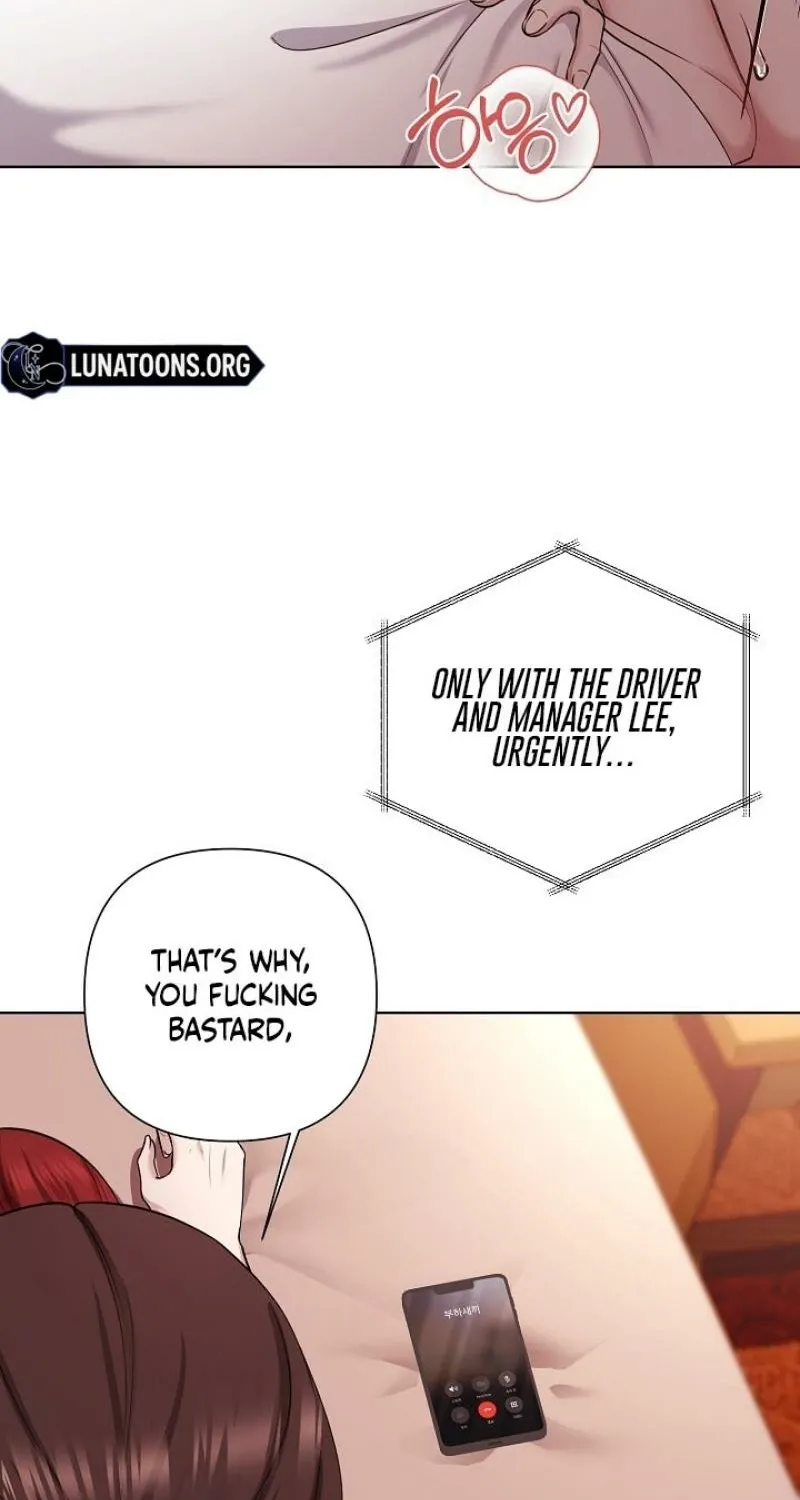 Chapter 15 - Image 59
