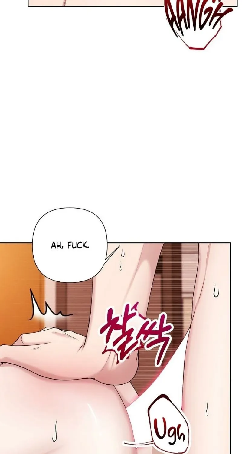 Chapter 15 - Image 62