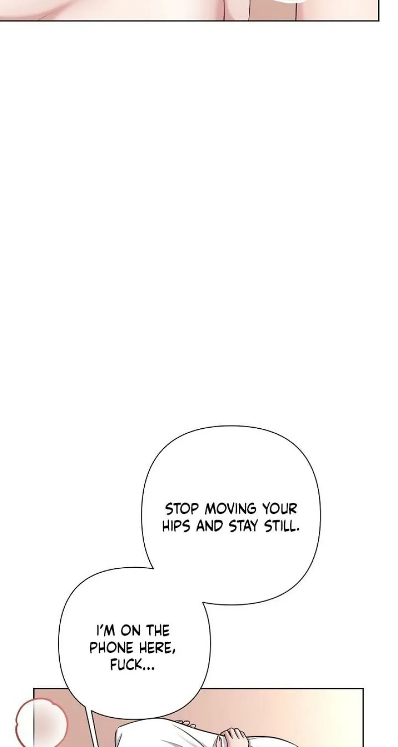 Chapter 15 - Image 63