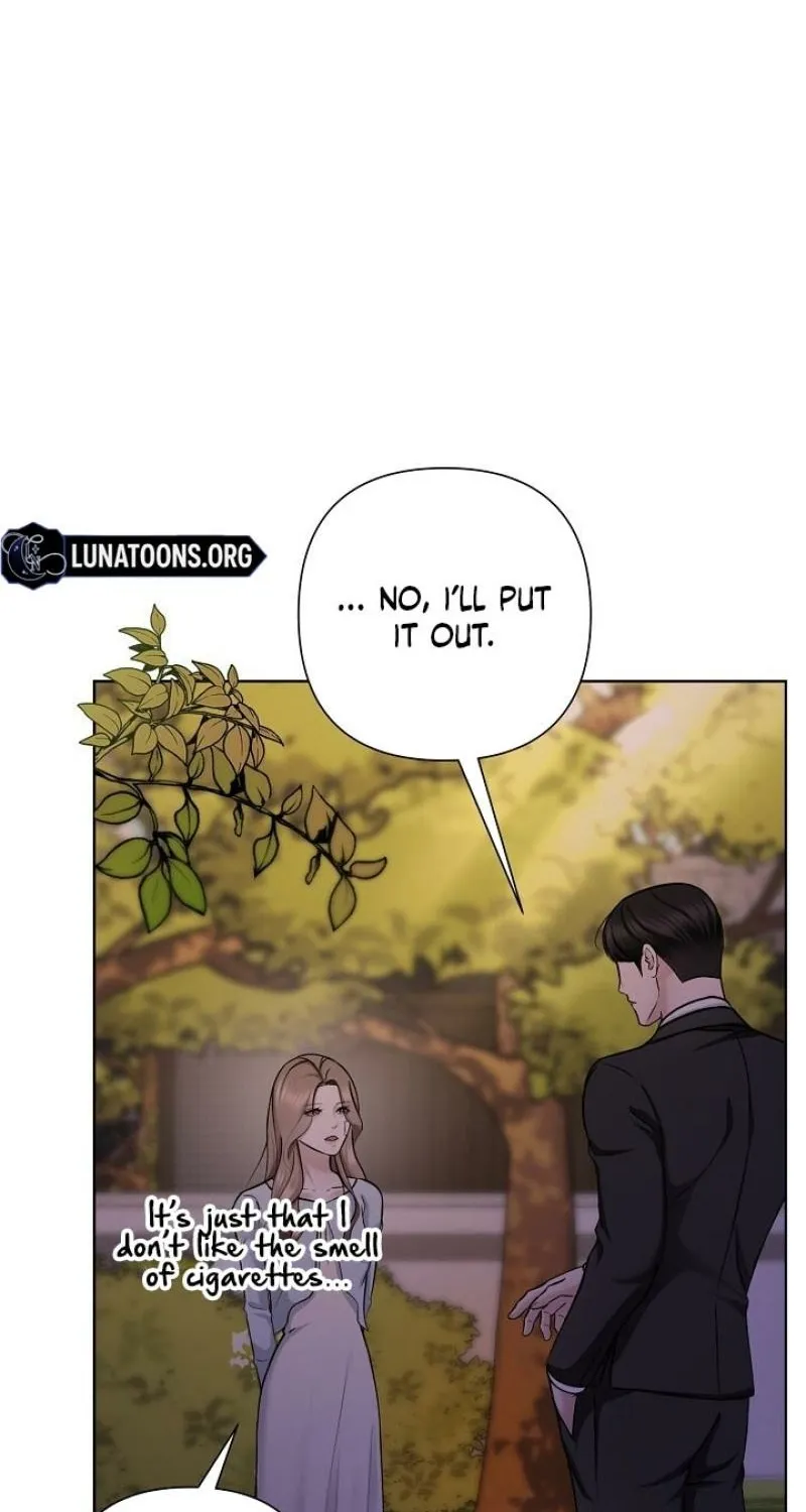 Chapter 15 - Image 7