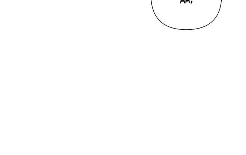 Chapter 15 - Image 72