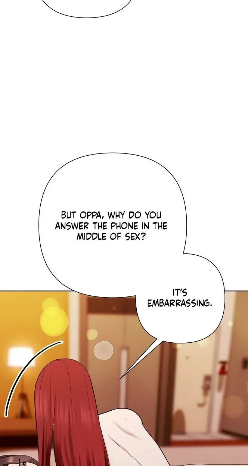 Chapter 15 - Image 89