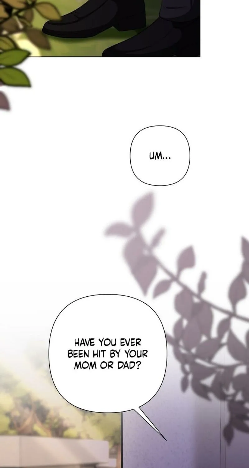 Chapter 15 - Image 9