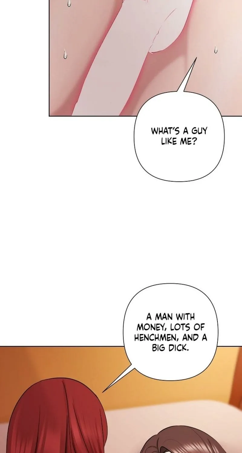 Chapter 15 - Image 92
