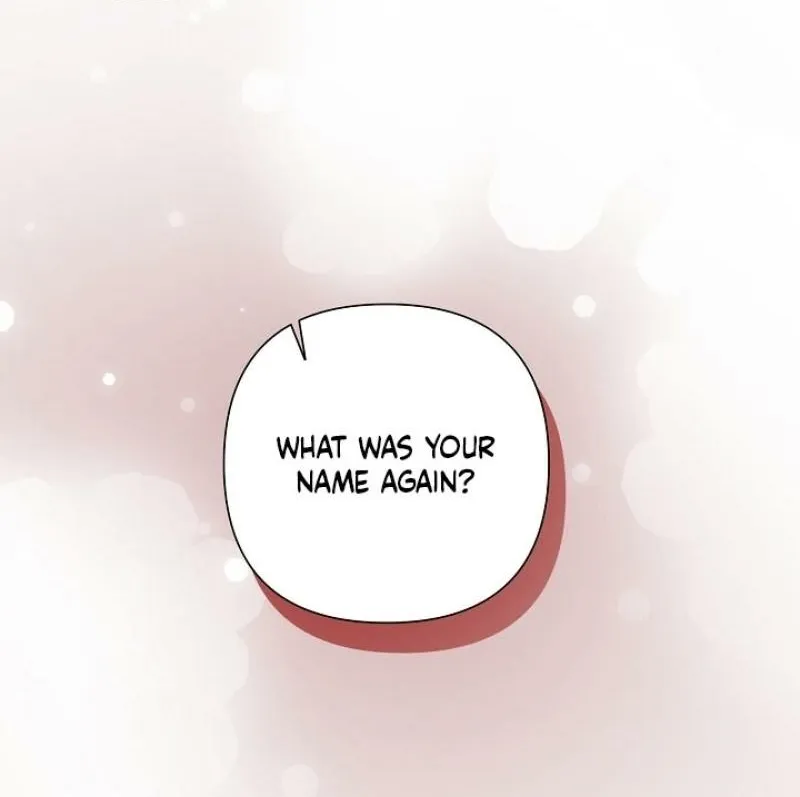 Chapter 15 - Image 96