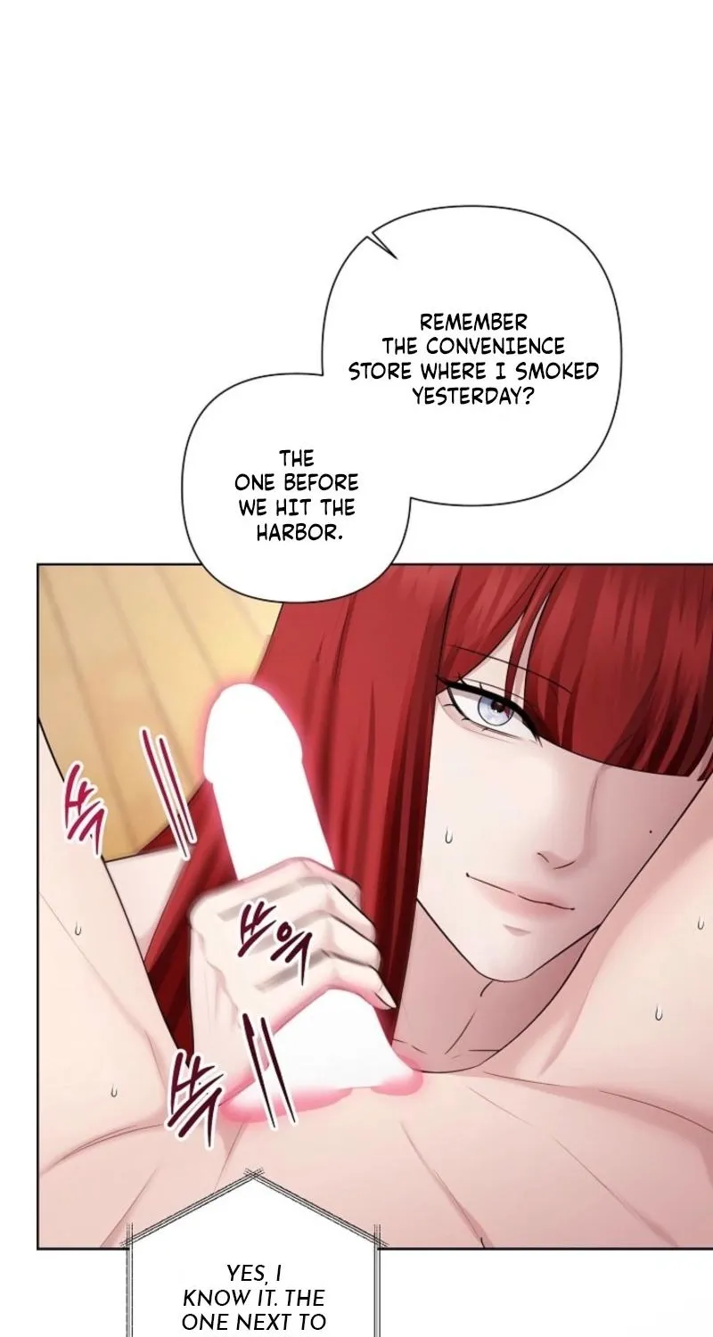 Chapter 16 - Image 20