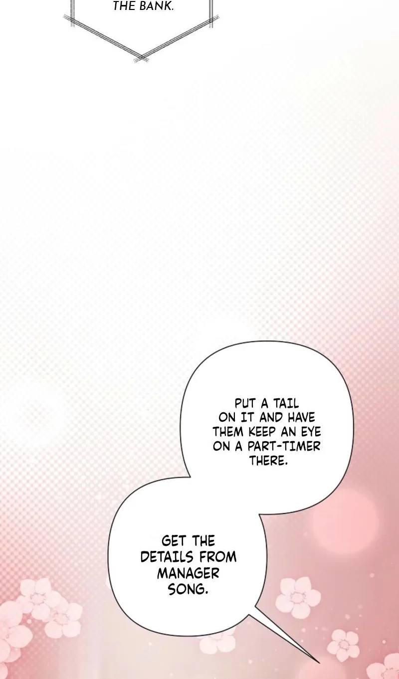 Chapter 16 - Image 21
