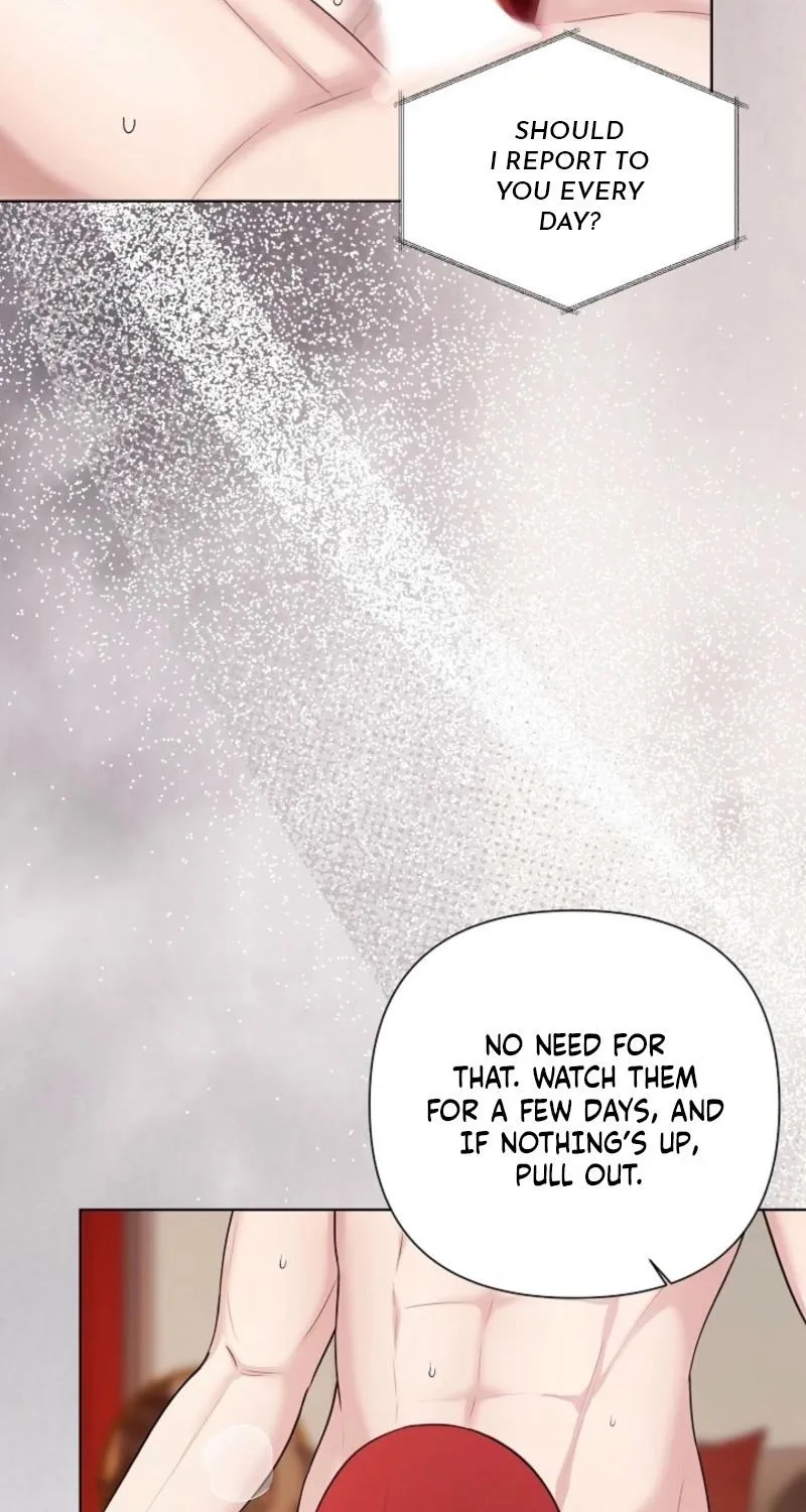 Chapter 16 - Image 25