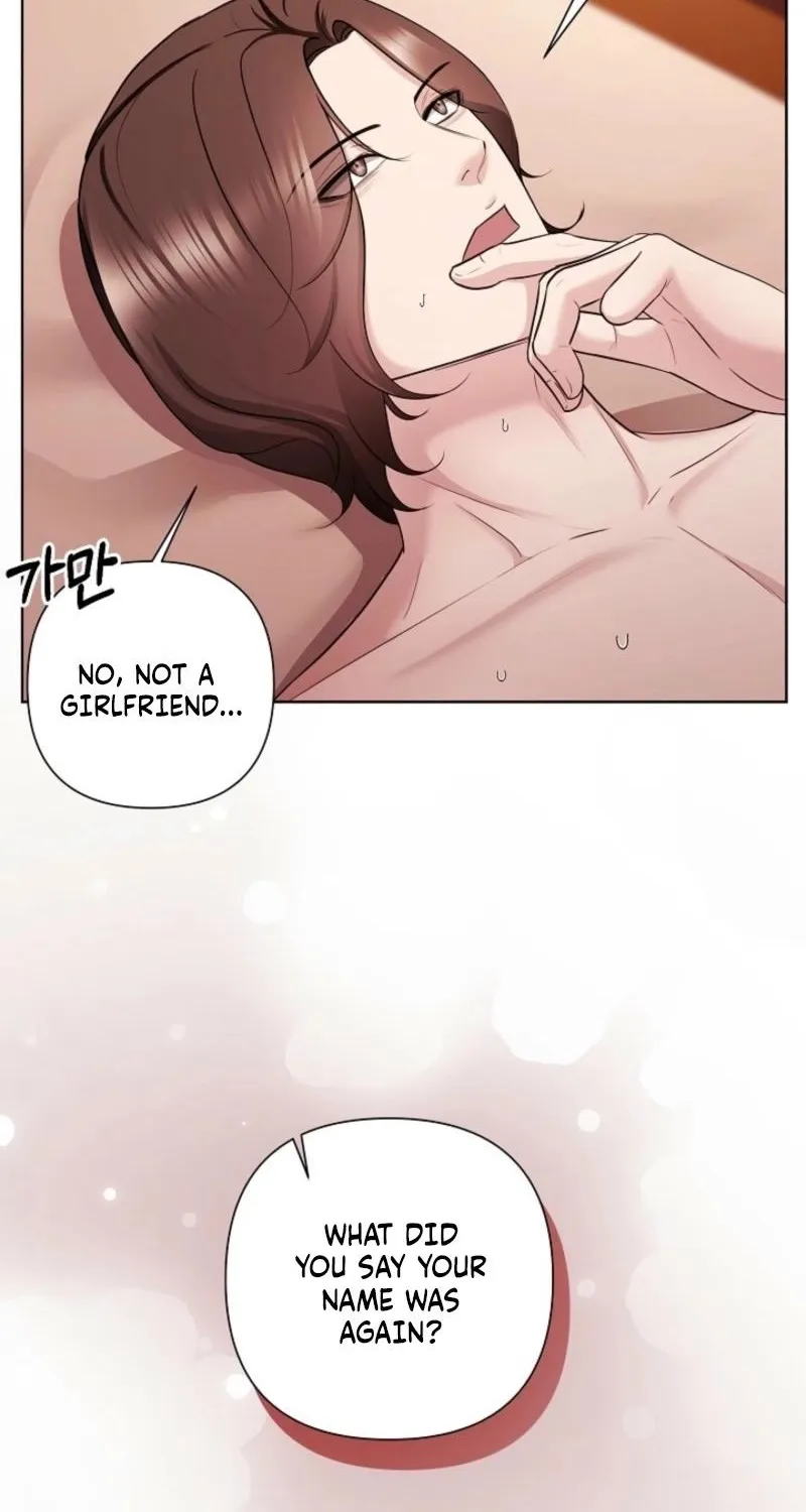 Chapter 16 - Image 3