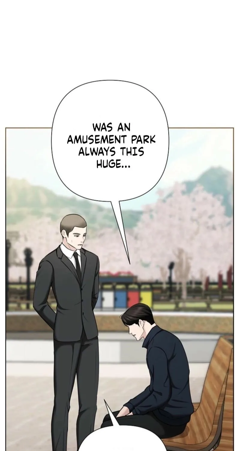 Chapter 16 - Image 34