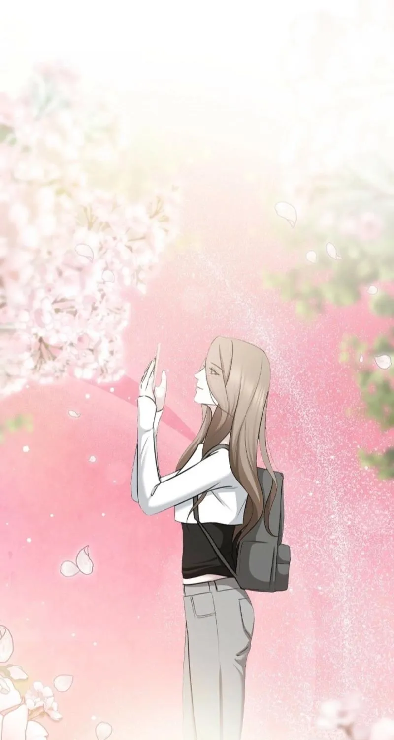 Chapter 16 - Image 36