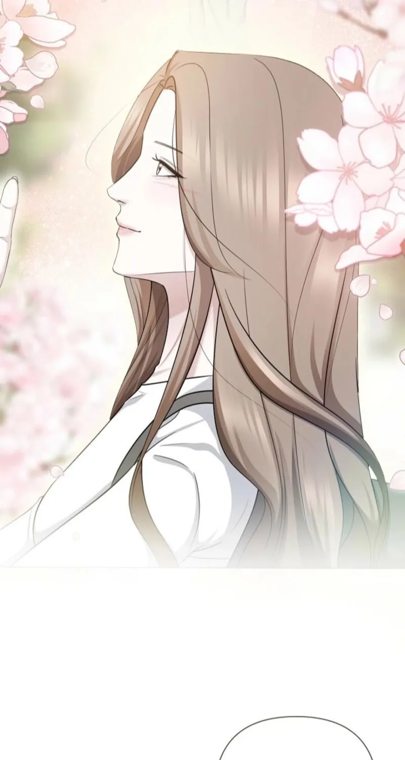 Chapter 16 - Image 37