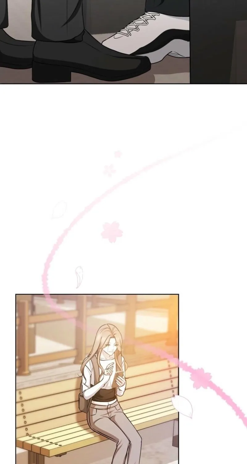 Chapter 16 - Image 47