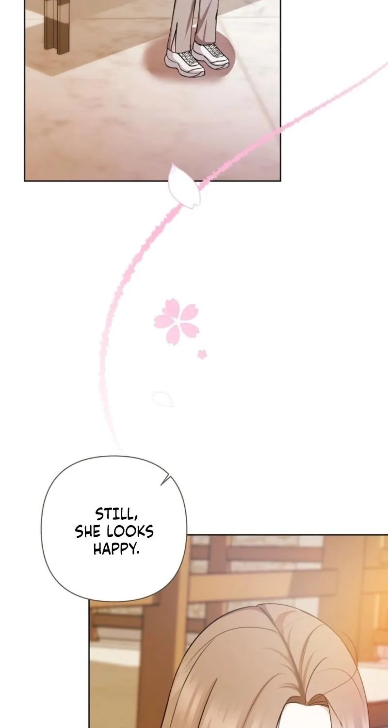 Chapter 16 - Image 48