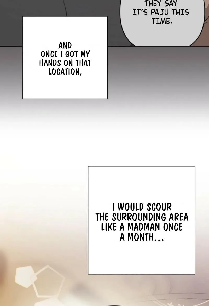 Chapter 16 - Image 61