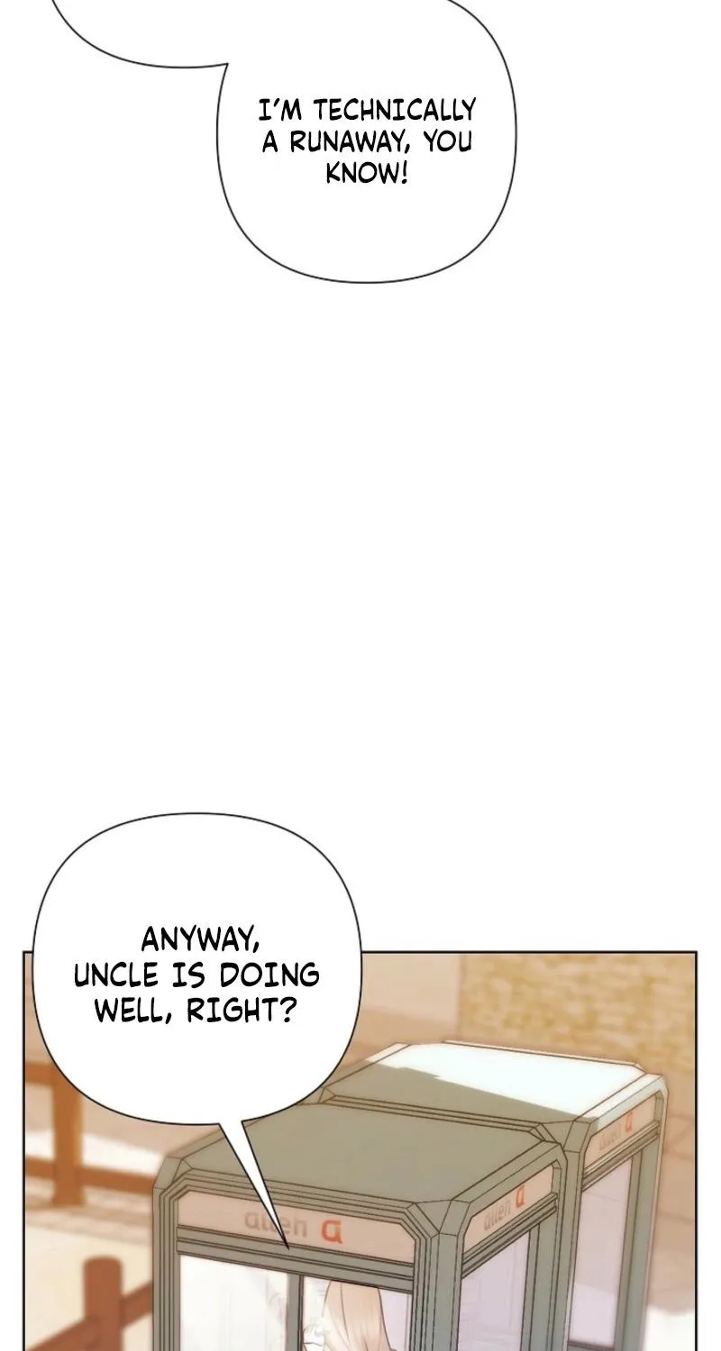Chapter 16 - Image 64