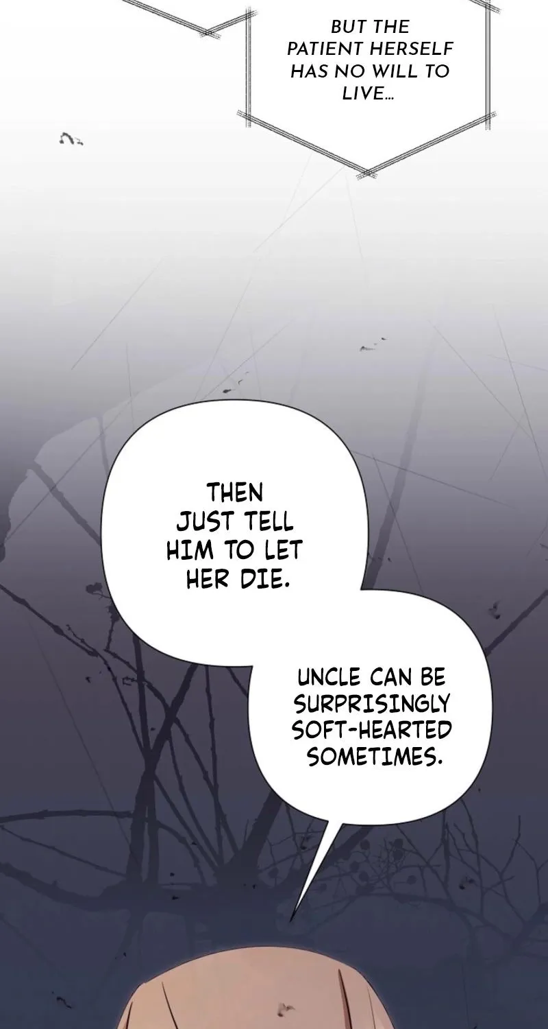 Chapter 16 - Image 67