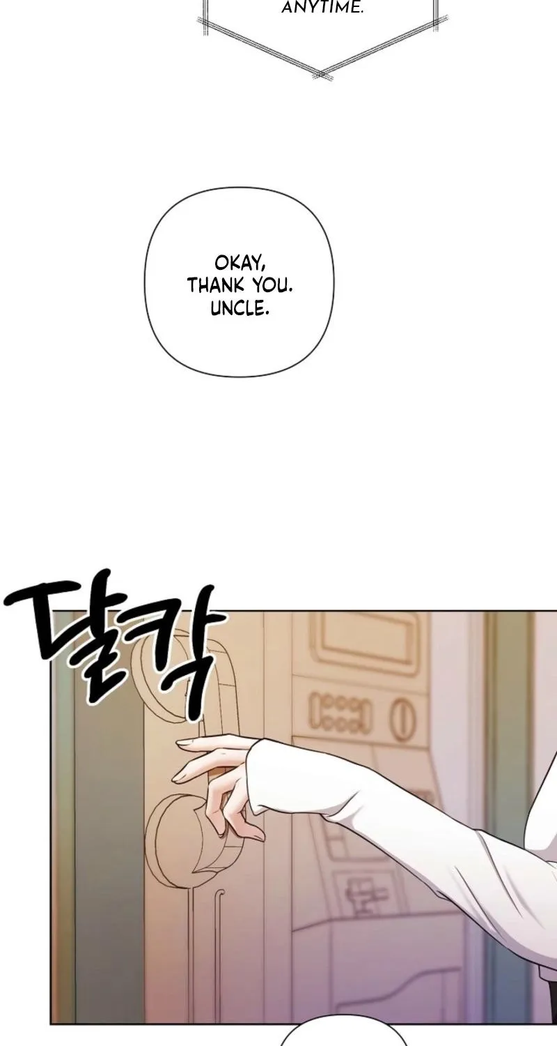 Chapter 16 - Image 73