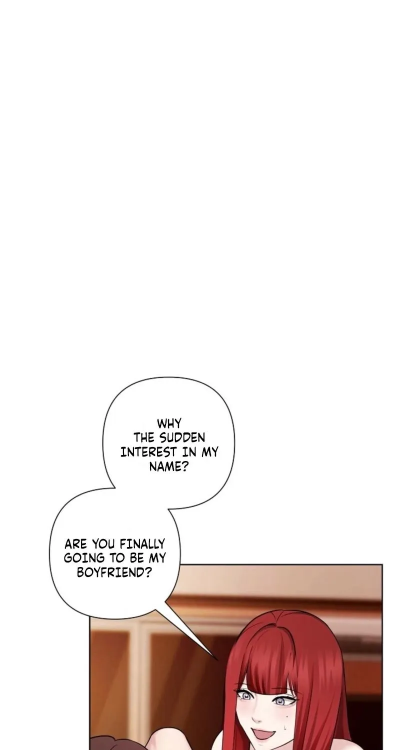 Chapter 16 - Image 8