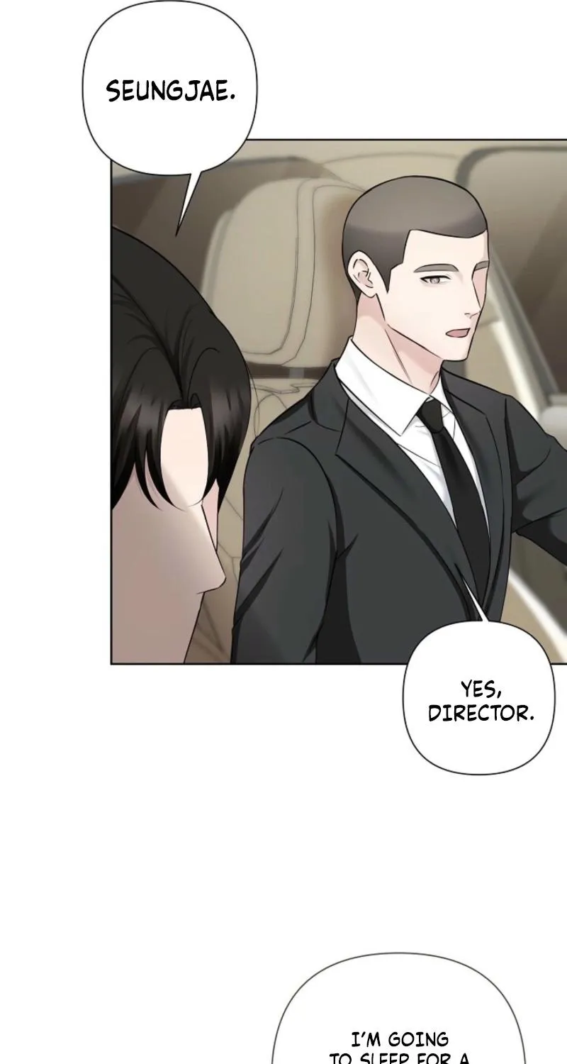Chapter 16 - Image 82