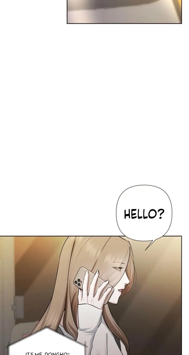 Chapter 16 - Image 88
