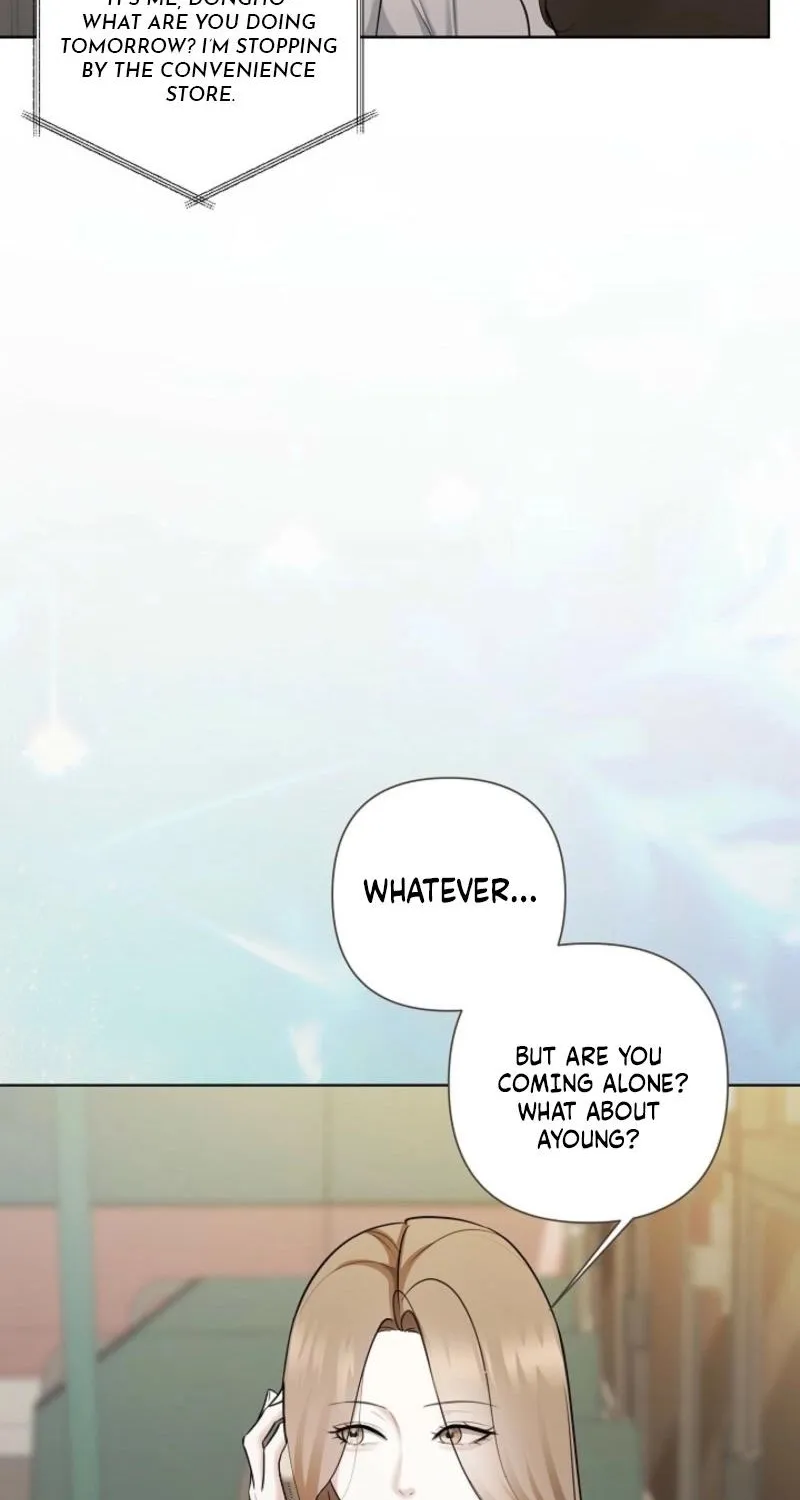 Chapter 16 - Image 89