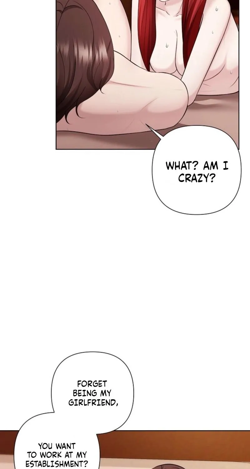 Chapter 16 - Image 9