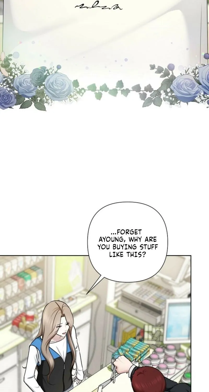 Chapter 17 - Image 10