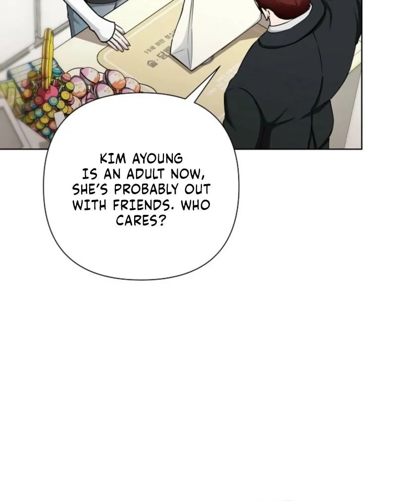Chapter 17 - Image 11