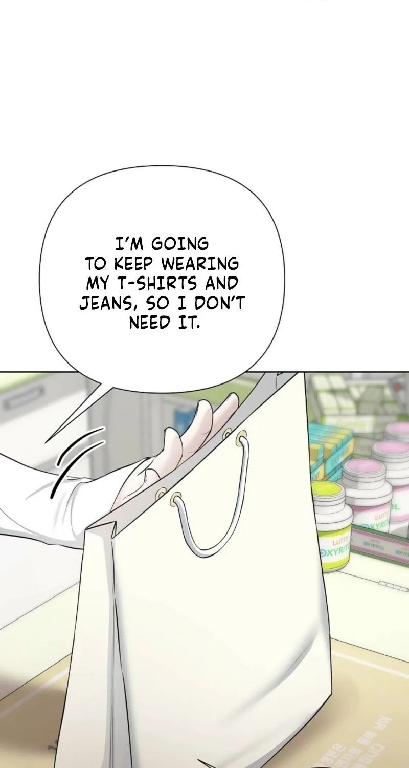 Chapter 17 - Image 18