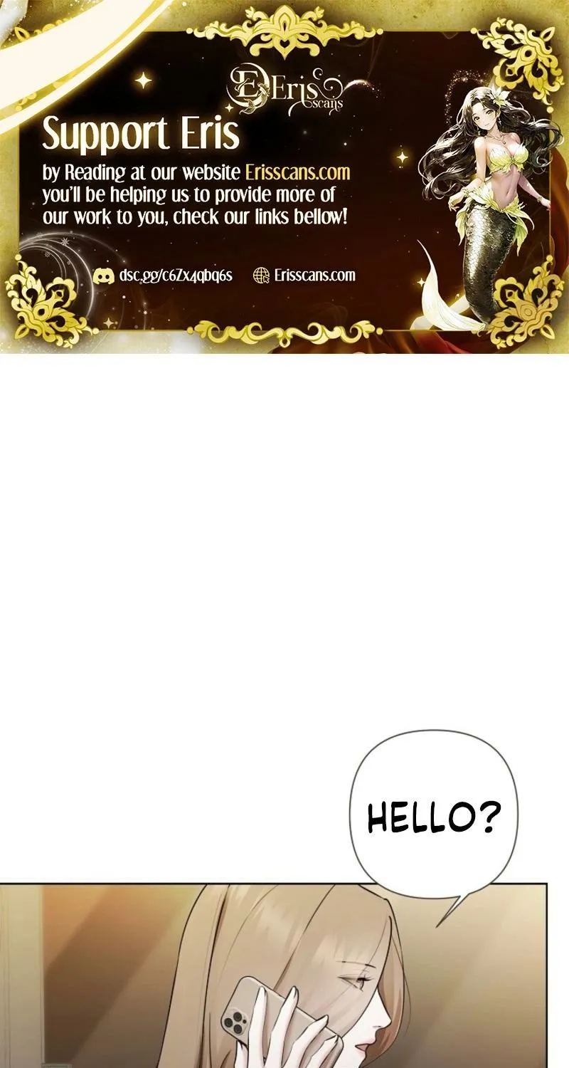 Chapter 17 - Image 2