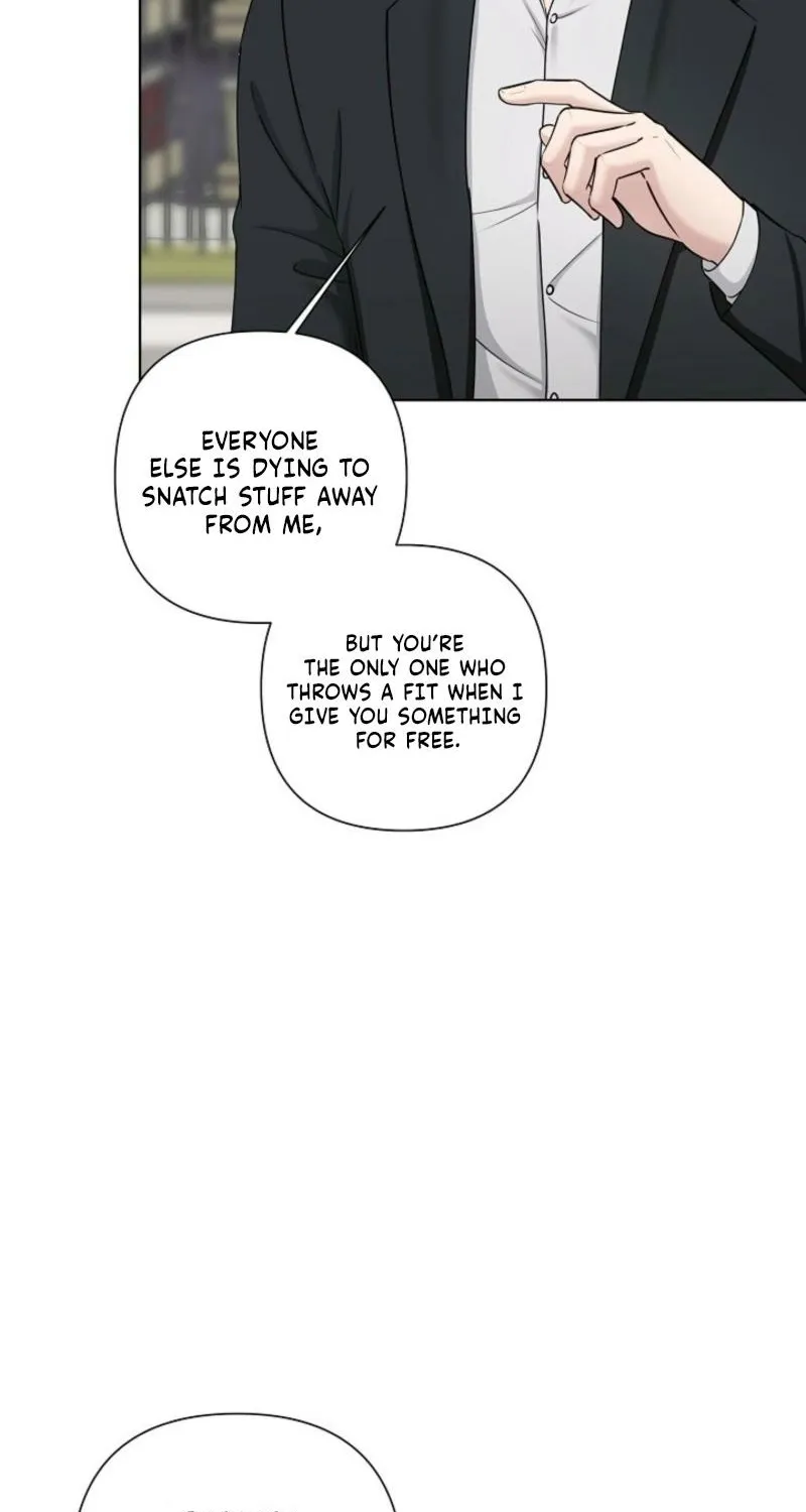 Chapter 17 - Image 20