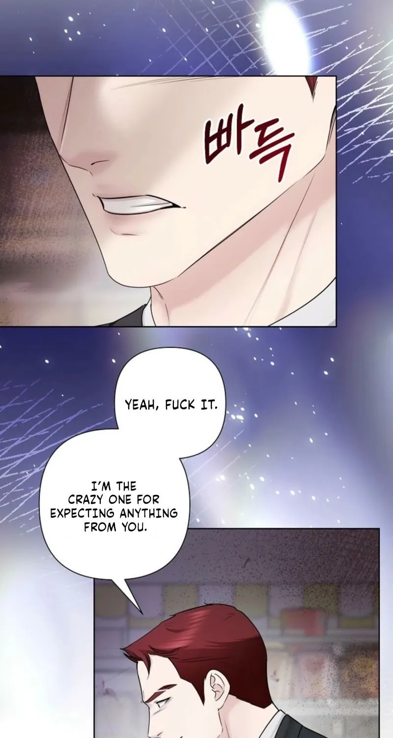 Chapter 17 - Image 22