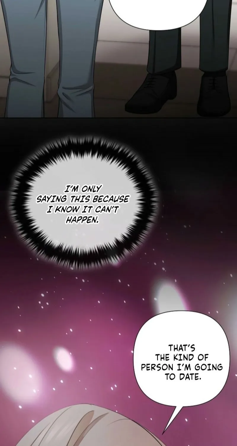 Chapter 17 - Image 27