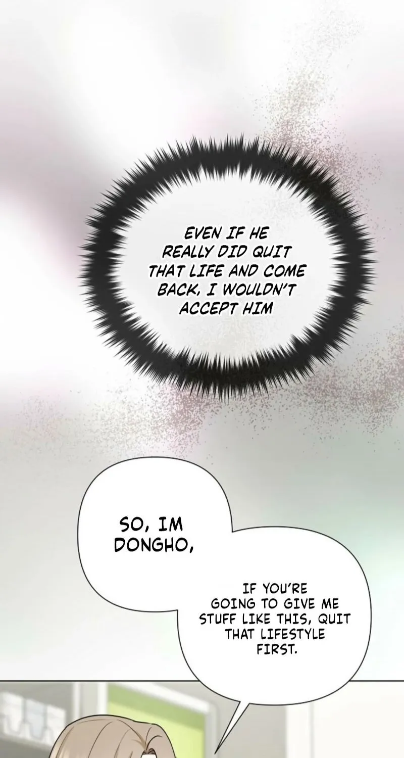 Chapter 17 - Image 29