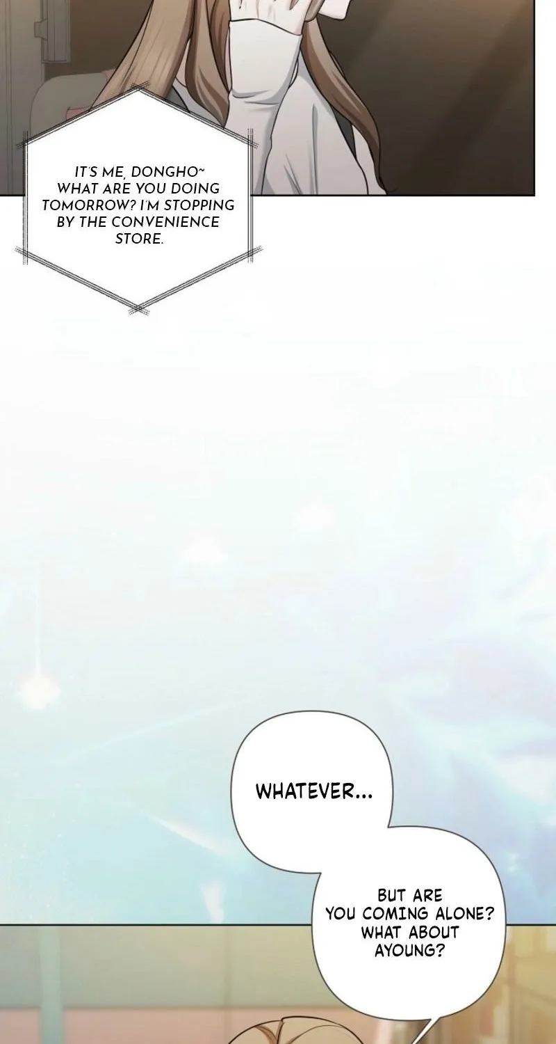 Chapter 17 - Image 3
